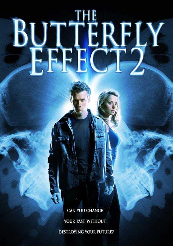 مشاهدة فيلم The Butterfly Effect 2 2006 مترجم