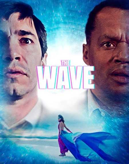 مشاهدة فيلم The Wave 2020 مترجم