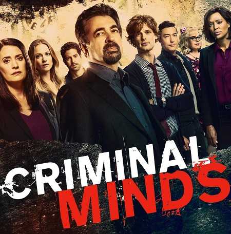 مسلسل Criminal Minds الموسم 15 الحلقة 1 مترجمة