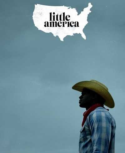 مسلسل Little America الموسم الاول الحلقة 1 مترجمة