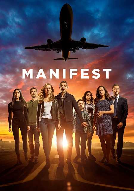 مسلسل Manifest الموسم الثاني الحلقة 11 مترجمة