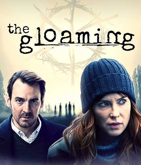 مسلسل The Gloaming الموسم الاول الحلقة 3 مترجمة