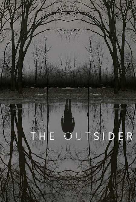 مسلسل The Outsider 2020 الحلقة 1 مترجمة