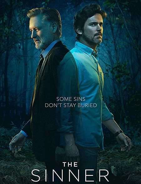 مسلسل The Sinner الموسم الثالث الحلقة 2 مترجمة