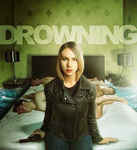 فيلم Drowning 2019 مترجم