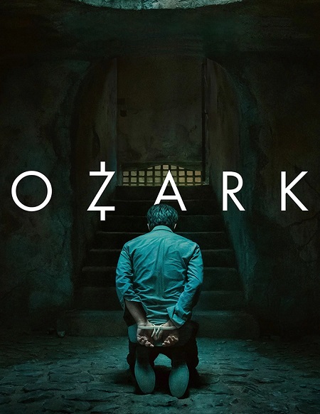 مسلسل Ozark الموسم الثالث الحلقة 5 مترجمة