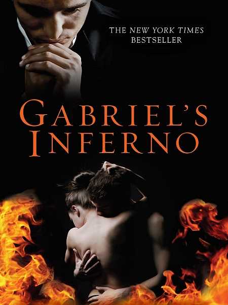 فيلم Gabriels Inferno 2019 مترجم