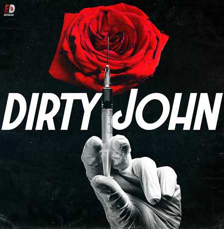 مسلسل Dirty John مترجم كامل