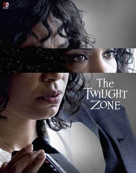 مسلسل The Twilight Zone الموسم الاول الحلقة 3