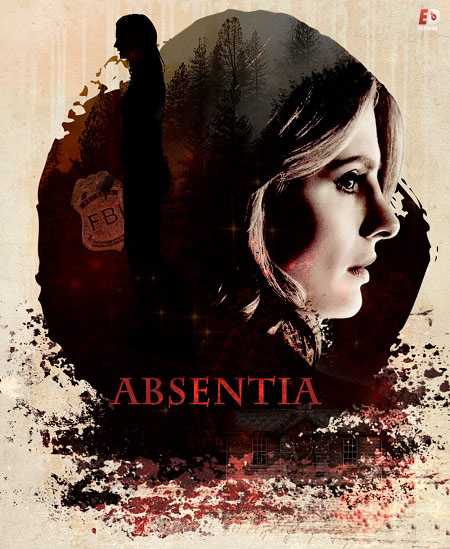 مسلسل Absentia 2017 مترجم كامل