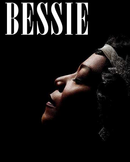 فيلم Bessie 2015 مترجم