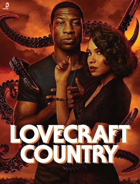 مسلسل Lovecraft Country الموسم الاول الحلقة 5