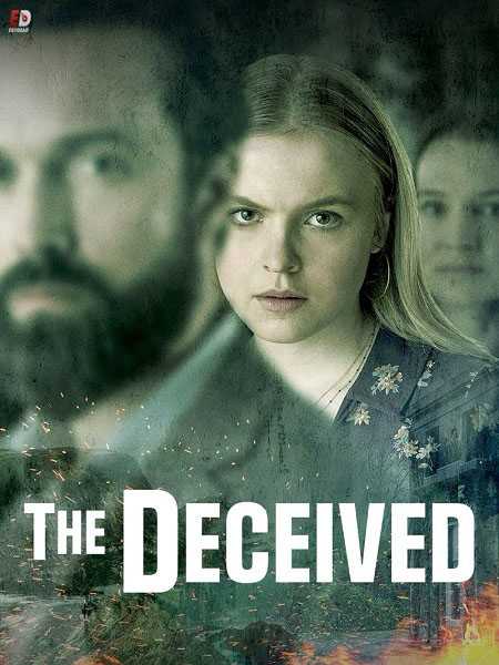 مسلسل The Deceived الموسم الاول الحلقة 2