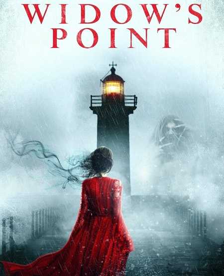 فيلم Widows Point 2020 مترجم