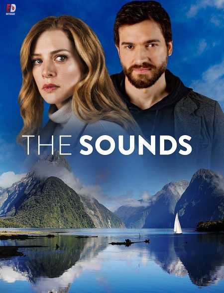 مسلسل The Sounds الحلقة 4 مترجمة