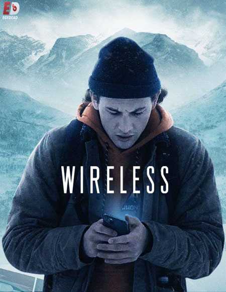 مسلسل Wireless الموسم الاول الحلقة 10