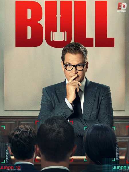 مسلسل Bull الموسم الخامس الحلقة 10 مترجمة