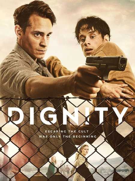 مسلسل Dignity الموسم الاول الحلقة 5 مترجمة