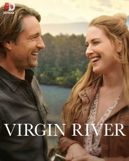 مسلسل Virgin River الموسم الثاني الحلقة 7 مترجمة