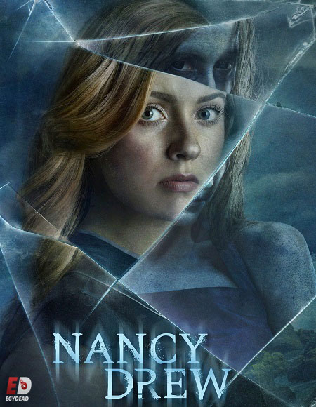 مسلسل Nancy Drew الموسم الثاني الحلقة 5 مترجمة