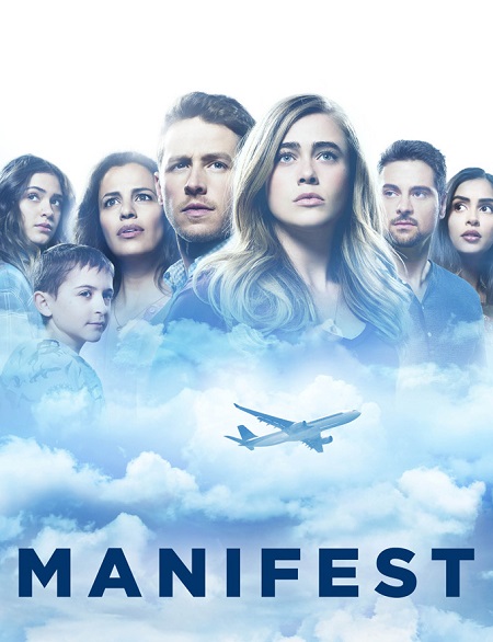 مسلسل Manifest الموسم الاول الحلقة 1 مترجمة