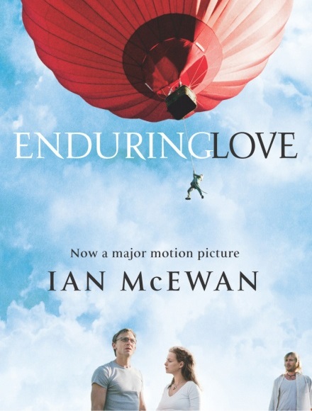 مشاهدة فيلم Enduring Love 2004 مترجم