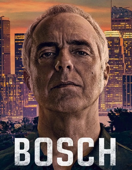 مسلسل Bosch الموسم السابع الحلقة 5 مترجمة