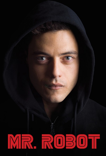 مسلسل Mr Robot الموسم الاول مترجم كامل