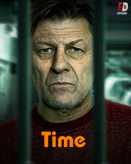 مسلسل Time 2021 الموسم الاول الحلقة 3 مترجمة