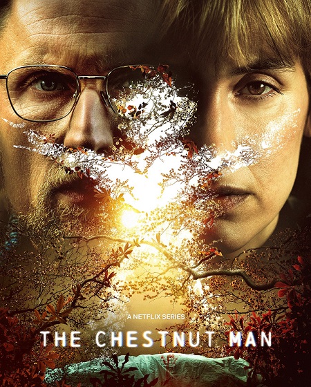 مسلسل The Chestnut Man الموسم الاول الحلقة 1 مترجمة