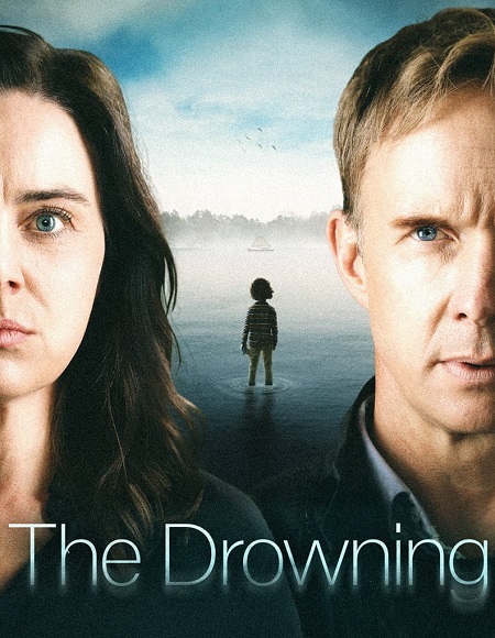 مسلسل The Drowning الحلقة 1 مترجمة