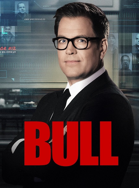 مسلسل Bull الموسم السادس الحلقة 2 مترجمة