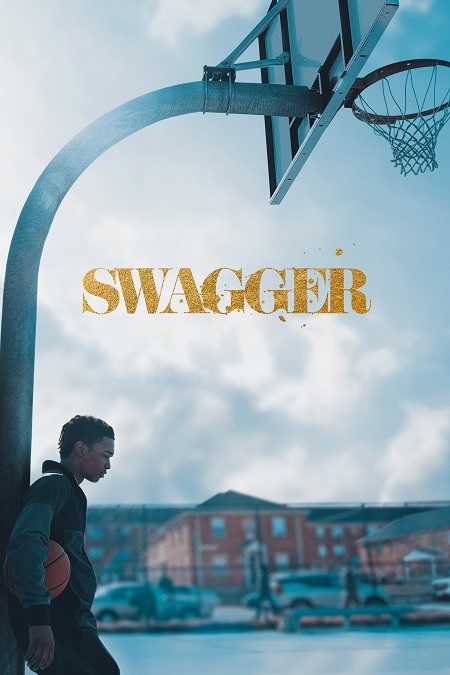 مسلسل Swagger الموسم الاول الحلقة 5 مترجمة