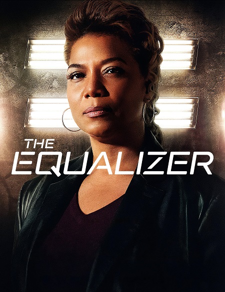 مسلسل The Equalizer 2021 مترجم كامل