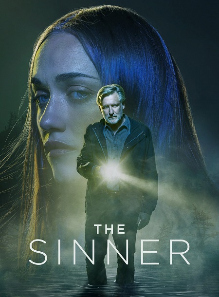 مسلسل The Sinner الموسم الرابع الحلقة 5 مترجمة