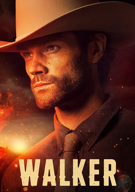 مسلسل Walker الموسم الثاني الحلقة 9 مترجمة