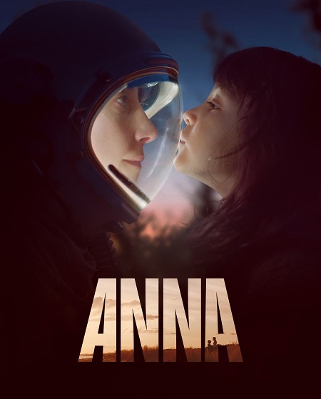 مسلسل Anna الموسم الاول الحلقة 3 مترجمة