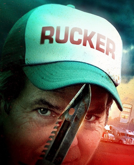 مشاهدة فيلم Rucker 2022 مترجم