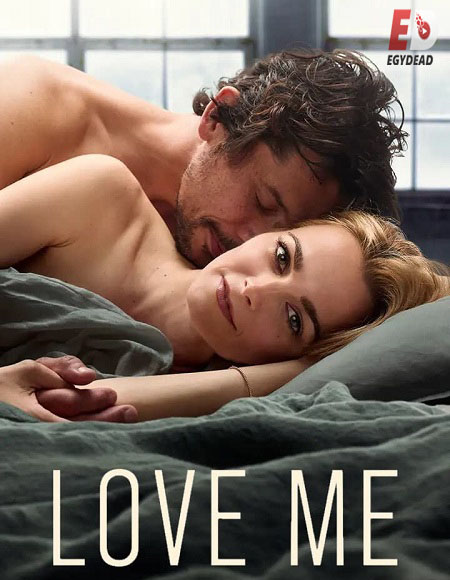 مسلسل Love Me الحلقة 4 مترجمة