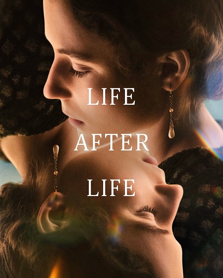 مسلسل Life After Life الموسم الاول مترجم كامل