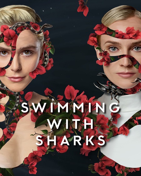 مسلسل Swimming with Sharks الموسم الاول الحلقة 5 مترجمة