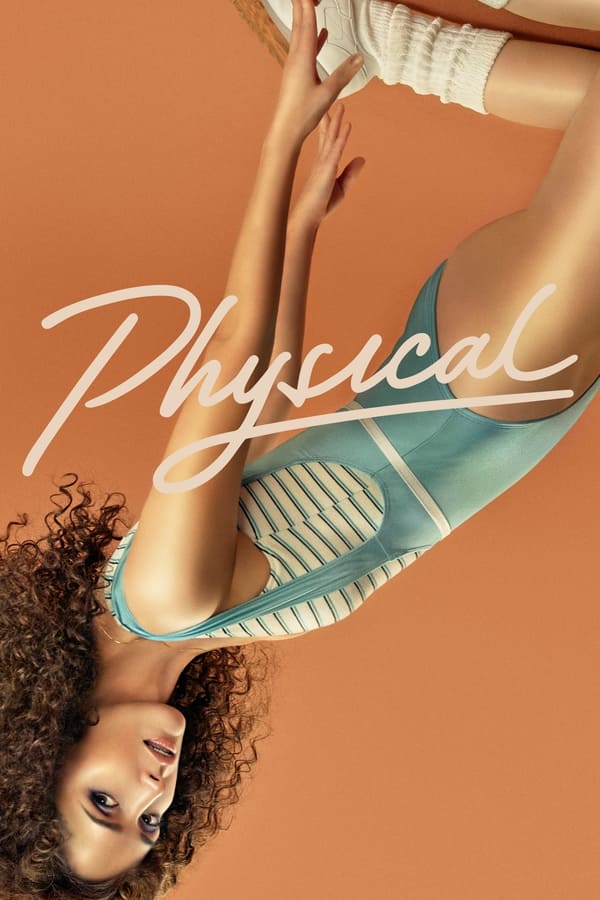 مسلسل Physical الموسم الثاني الحلقة 8 مترجمة