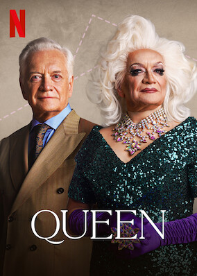 مسلسل Queen الموسم الاول الحلقة 2 مترجمة