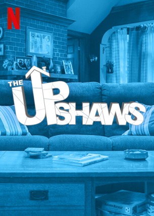 مسلسل The Upshaws الموسم الثاني الحلقة 6 مترجمة