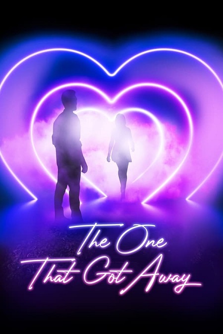 برنامج The One That Got Away الموسم الاول الحلقة 10 الاخيرة مترجمة