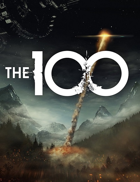 مسلسل The 100 الموسم السادس مترجم كامل