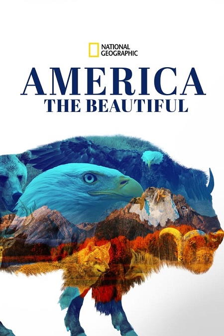 مسلسل America the Beautiful الموسم الاول الحلقة 3 مترجمة