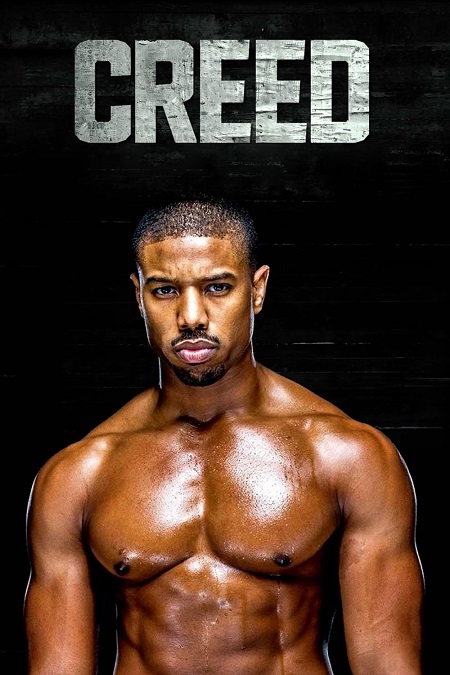 سلسلة افلام Creed مترجمة كاملة