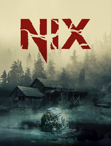 مشاهدة فيلم Nix 2022 مترجم