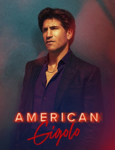 مسلسل American Gigolo الموسم الاول الحلقة 8 مترجمة